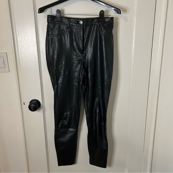 Aritzia Melina Pant - Picture 5 of 11